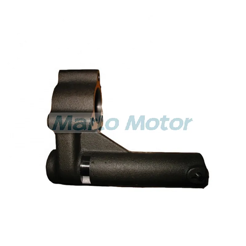 GENUINE CCEC K38 Pressure Relief Valve Assembly AR11475