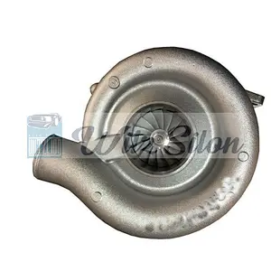 For Caterpillar Earth Moving 3306 turbocharger 3LM 310135 184119 40910-0006 172495 7N7748 0R5807