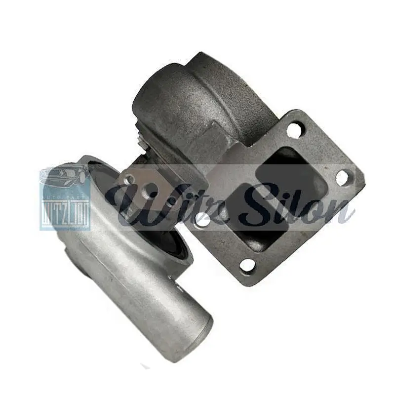 S2B turbocharger 04232302KZ 04232851 04232851KZ 04233528 04233528KZ 3045403 3045403KZ 4232253 4232253KZ
