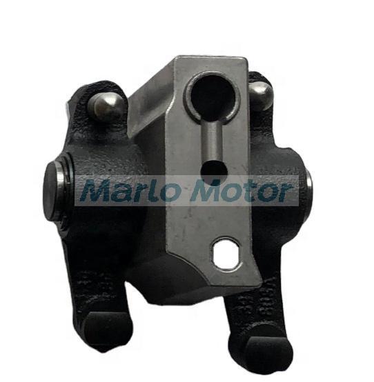 6BT 6BTA5.9 6BTAM rocker arm assembly rocker lever support 3910815 3934920 3960942 3907050 3902582