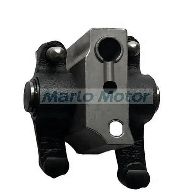 6BT 6BTA5.9 6BTAM rocker arm assembly rocker lever support 3910815 3934920 3960942 3907050 3902582