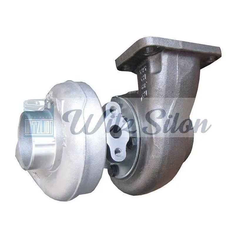 4BD1 4BD2T turbocharger TB2518 466898-5006S 466898-0006 466898-9007 466898-0007 8944805870 2910099001 2910099000