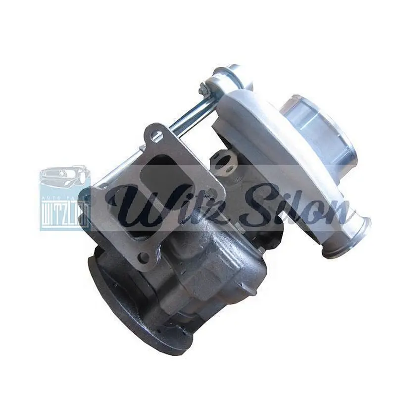 High performance HX40W HX50W turbocharger 4044588