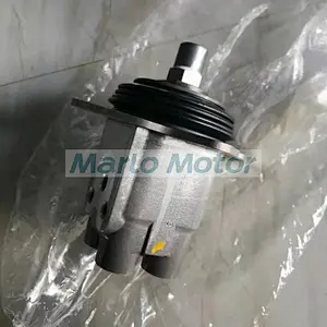 Excavator PC200-8 PC300-8 PPC valve pilot valve 702-16-03910 702-16-51240 702-16-51240 702-16-75810