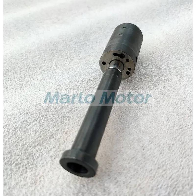 K19 KTA19 K38 KTA38 K50 KTA50 diesel engine common rail fuel injector barrel plunger 3076126