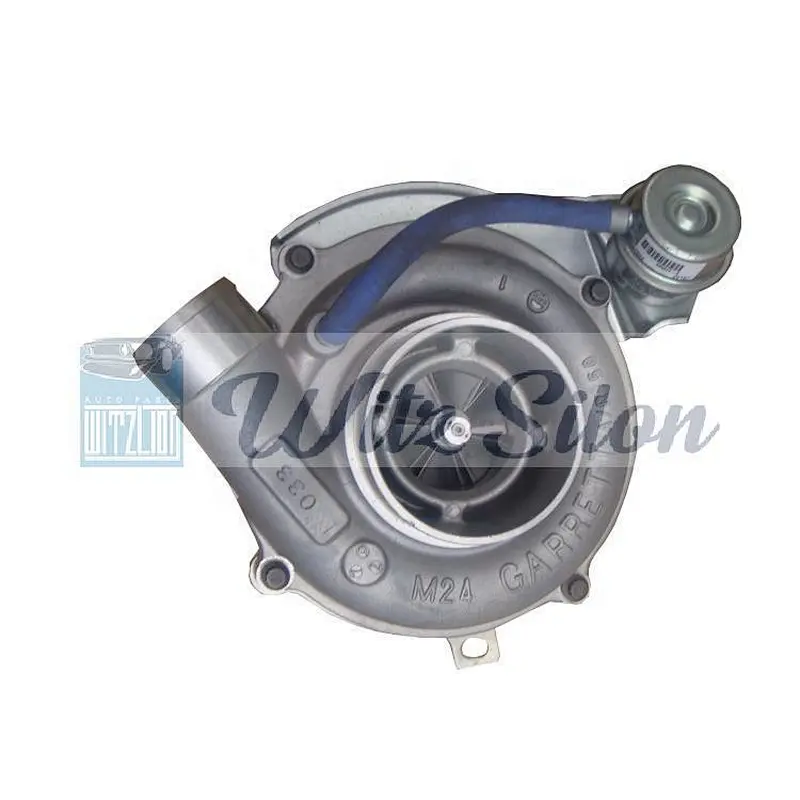 J05C-TF engine turbocharger GT3271S 750853-5001S 704409-0001 241003530 241003530A 24100-3530 24100-3530A 750853 704409