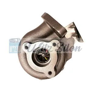 1.3 CDTI Z13DTH turbocharger 55197838 93184183 55197838 54359710015 54359700015 5435-971-0015 5435-970-0015 54359880015