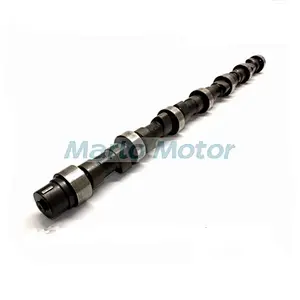 Genuine Diesel Engine ISF2.8 Part 5267994 camshaft