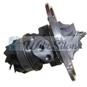 SA6D108 CHRA S2B T04E15 408105-0462 408105-5462S 315222 6222838171 466704 6151-81-8500 6151-82-8500 6222-81-8210