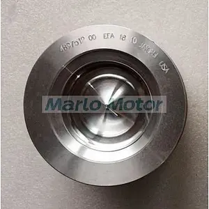 ISBe ISDe QSB QSB6.7 ISB6.7 diesel engine piston 4987512