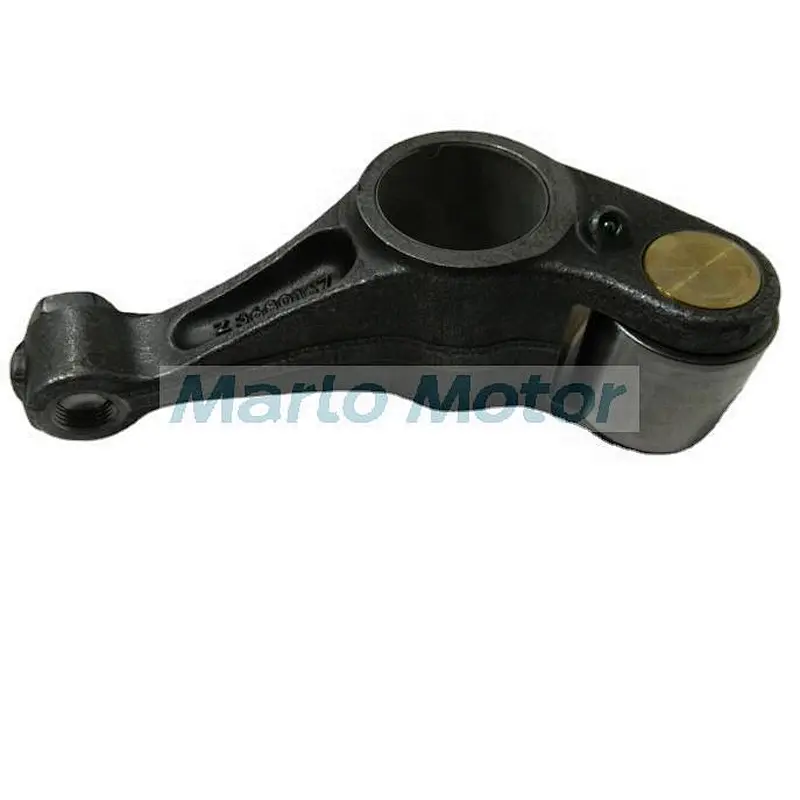QSX15 ISX15 X15 diesel engine rocker lever arm assembly 4311991 rocker lever shaft 4059283 3679418