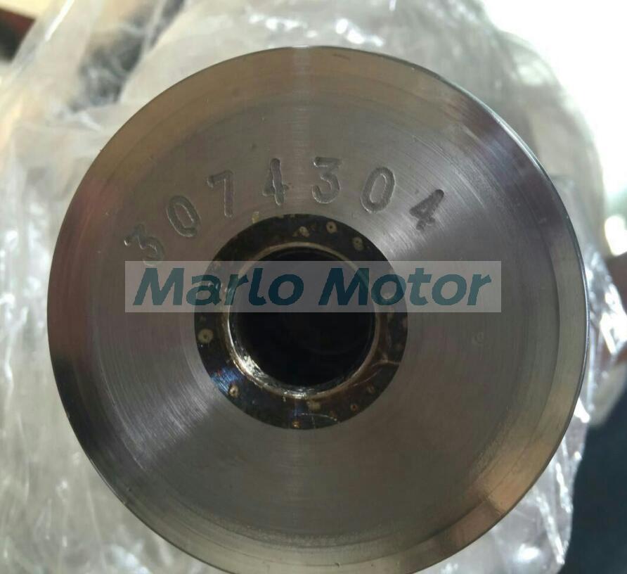 K50 KV50 KTA50 KTA50-G KTA-50 diesel engine parts camshaft 5267994 3074304 3074305 3066899 3066898