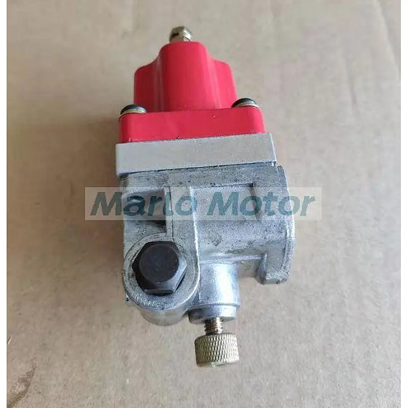 K19 QSK19 K19 QSK19G K38 KTA38 K6 K50 G50 QSK50 PT pump shut-off solenoid valve 3017993 3018453