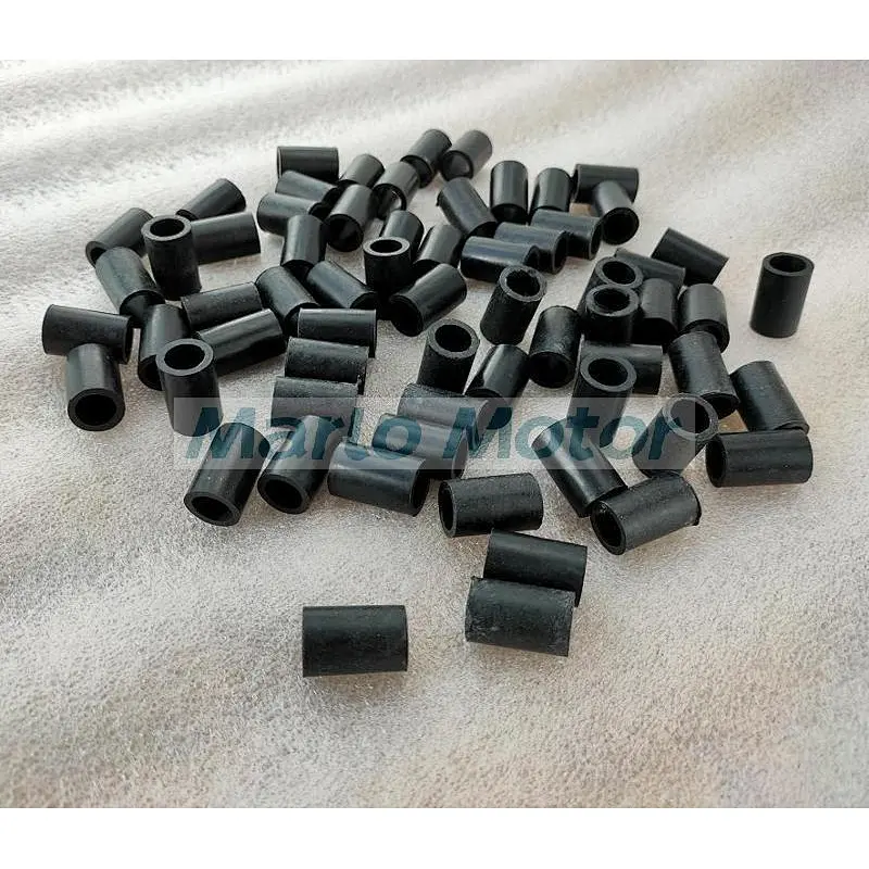 K19 QSK19 K19 QSK19G K38 KTA38 K6 K50 G50 QSK50 rectangular ring seal 3014304