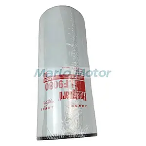 QSM11 ISM11 M11 original engine oil filter LF14000NN P559000 BD50000 4367100 LF9080