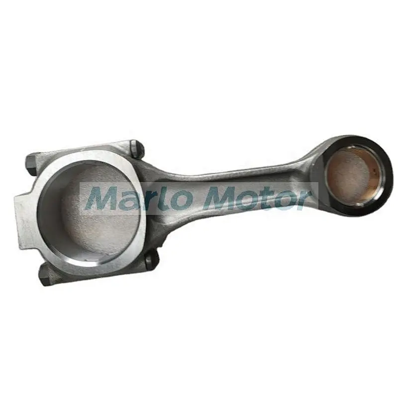 6C8.3 6CTA ISC QSC 6L ISLe QSL8.9 QSL9 L9.3 6LTAA9.3 original connecting rod 3901383 5266243 4947898 3971394 3924350 3901224