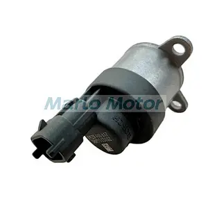PC200-7 PC200-8 fuel measurement unit solenoid valve 0 928 400 617 0928400617 0928400627 0928400473 0928400484 0928400487