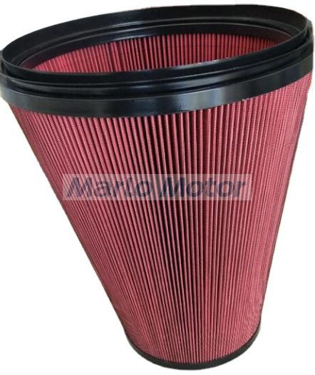 QSB5.9 oil filter fuel filter air filter 3971069 4931611 3812000 4919053 4918842 4919054 4918896 4918839 4996831 103426