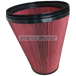 QSB5.9 oil filter fuel filter air filter 3971069 4931611 3812000 4919053 4918842 4919054 4918896 4918839 4996831 103426