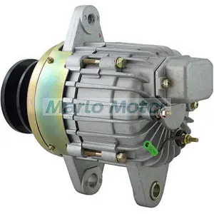 Diesel engine spare parts for komatsu NH220 Alternator 6008213350 600-821-3350 0330002280 0-33000-2280 0330002281 0-33000-2281