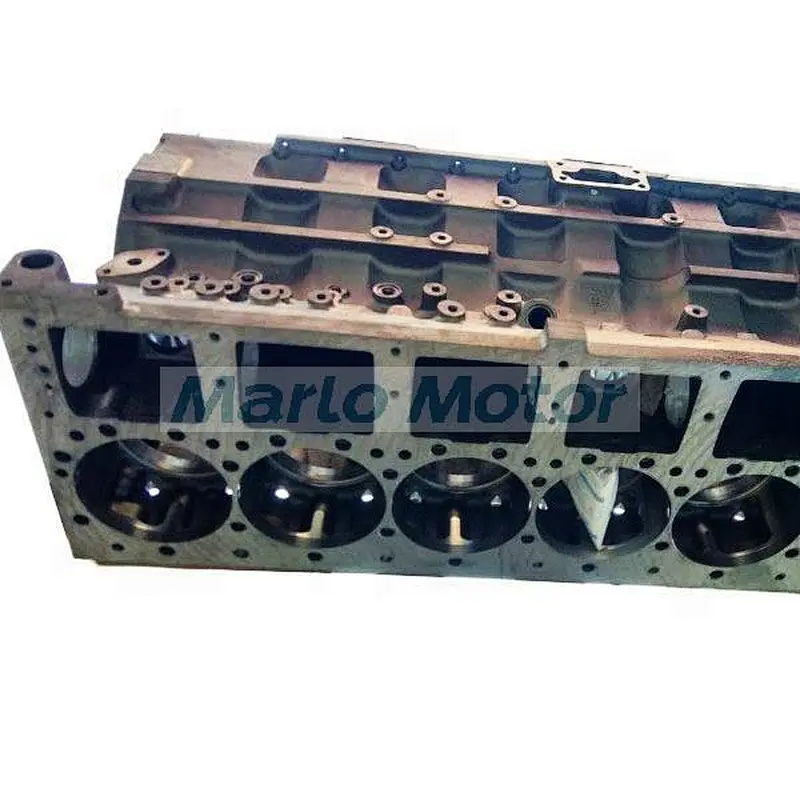 Genuine machinery engine USA parts cylinder block cummins m11 4060394