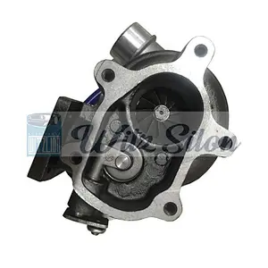 Sofim8140 turbocharger TD25 471021-5001 4710215001
