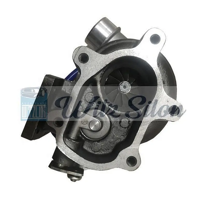 Sofim8140 turbocharger TD25 471021-5001 4710215001