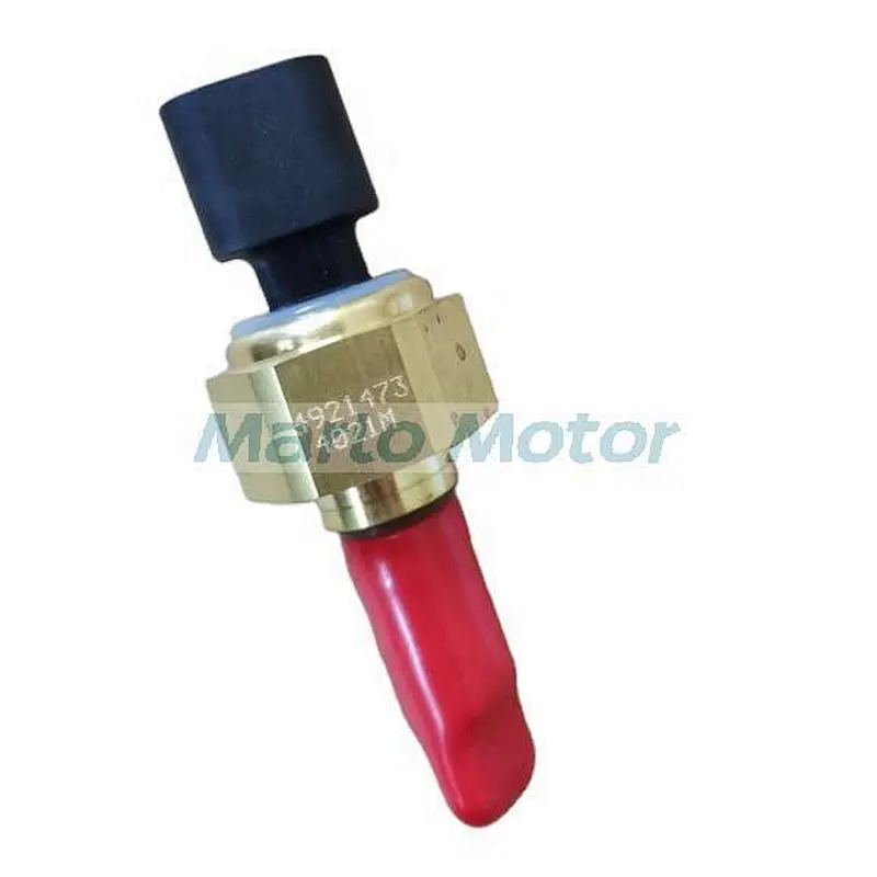 QSX15 ISX15 X15 original diesel engine oil pressure sensor 4921473 3417183 3417142