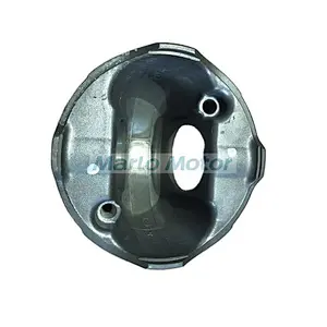 Cummins ISL8.9 QSL9 QSC8.3 ISLE Piston Kit 4941393 4089963