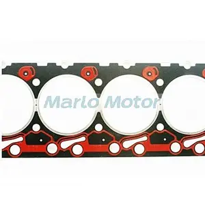 6B 6BT 6BT5.9 B5.9 6B5.9 cylinder head gasket 3924394 3283335 3283337 3283570 3282805 3921394 3908997 3907057 3921396 3903653