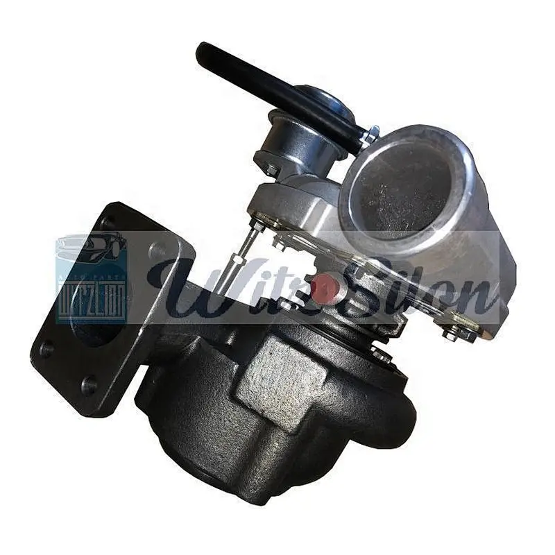 Vista 4 4.4L turbocharger GT2556S 711736-5029S 711736-0023 711736-0029 2674A231 2674A229 482-0233 T418983 2674A209 4820233