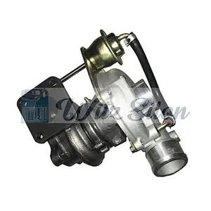 1118300JNZ turbocharger for sale