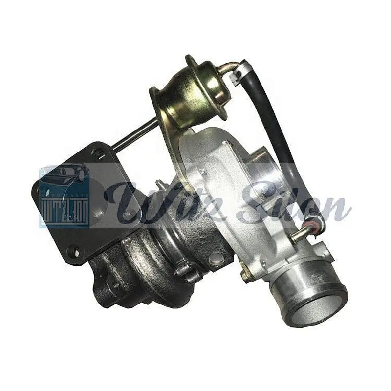 1118300JNZ turbocharger for sale