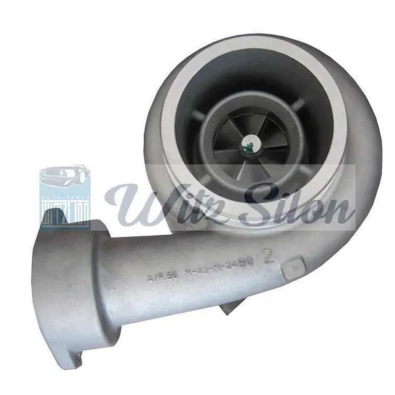 3508 DITAJWAC GS turbocharger BTVA8501 466807 10R0435 207-1351 2071351 10R-0435 1180398 118-0398 1989914 10R0435
