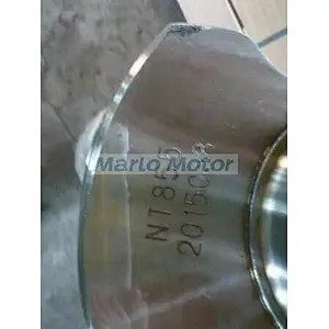 NT855 NTA855 forged steel crankshaft 3418949 3608833 3024923 3000140 3019148 211980 6710-31-1110 211980 3054866 3418949 3001588