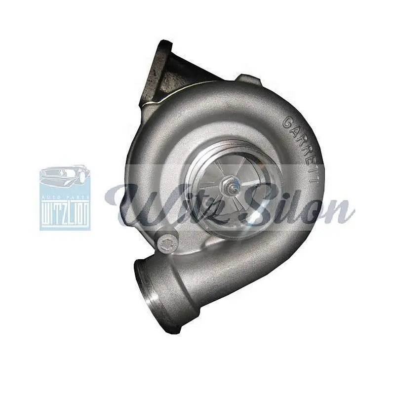 For Volvo Truck TD71G turbocharger H1E 4027683 471710 471740 471897 3524605