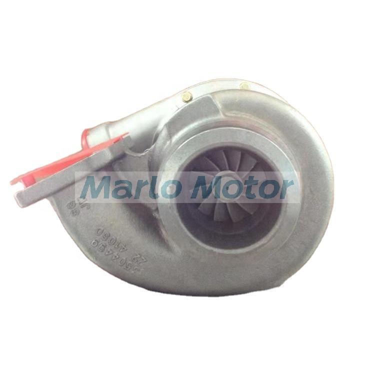 M11 ISM11 QSM11 HX50 turbocharger 3594809 3594810 3537037 4024969 76194635 35086457 3537038 3804546 3545997 3580540