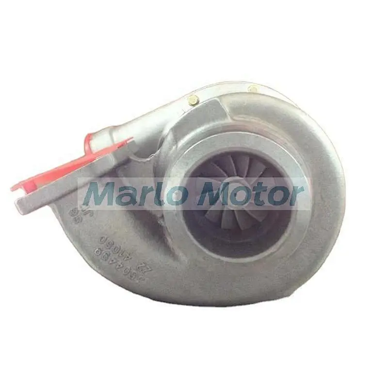 M11 ISM11 QSM11 HX50 turbocharger 3594809 3594810 3537037 4024969 76194635 35086457 3537038 3804546 3545997 3580540