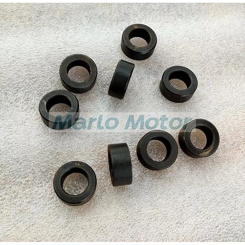 K19 KTA19 K38 KTA38 K50 KTA50 diesel engine spacer 104857