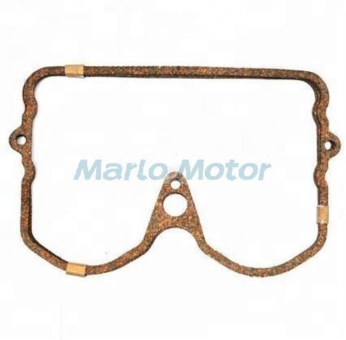 Diesel engine parts valve cover gasket M-108692 cylinder head gasket 107371 4055157 full gasket kit 3802077 3801464 for NH220