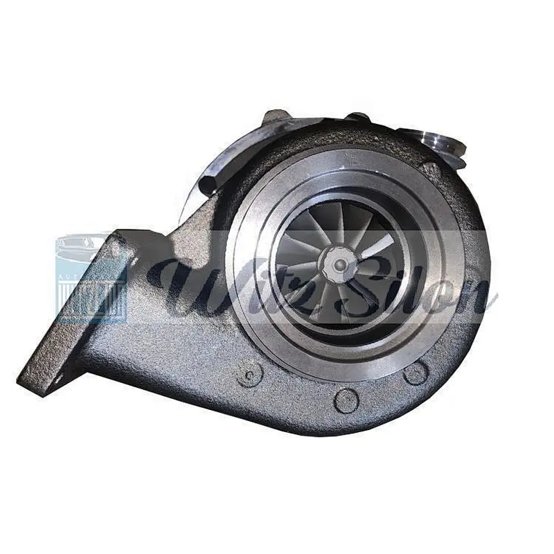 K31 turbocharger 53319886910 5331-988-6910 5331 988 6910 53319886902 51.09100-7606 53319706902 53319716902 5331 970 6910