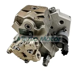 ISBe ISDe ISF3.8 diesel fuel injection pump 5264248 3971529 4988595 4982057 0445020150 for Komatsu SAA6D107E 6D107 PC200-8