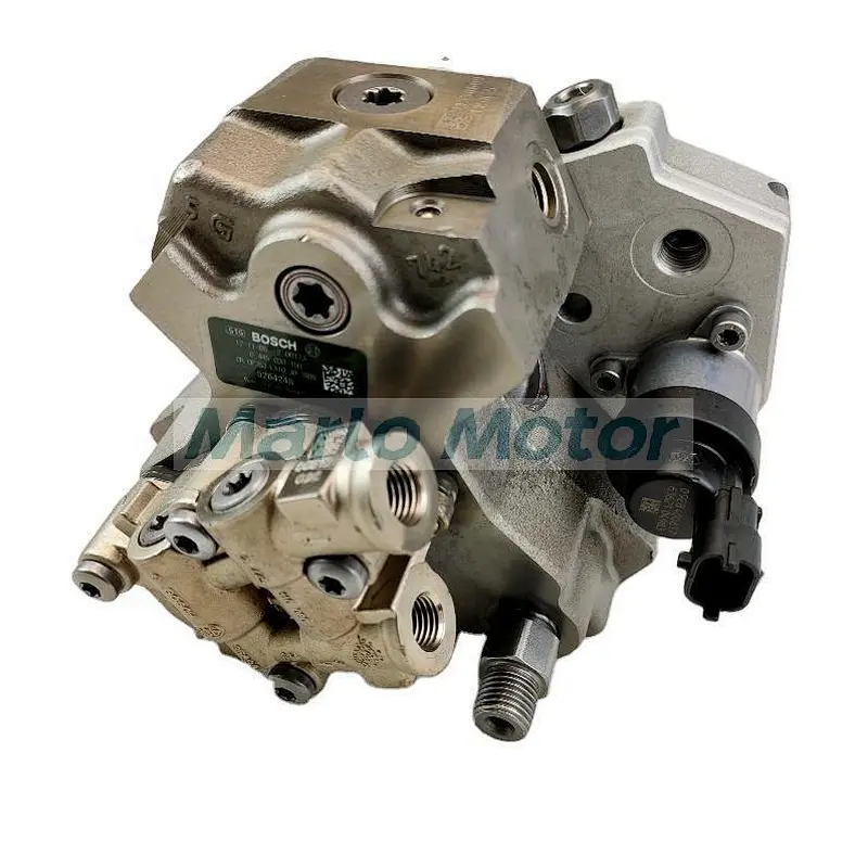 ISBe ISDe ISF3.8 diesel fuel injection pump 5264248 3971529 4988595 4982057 0445020150 for Komatsu SAA6D107E 6D107 PC200-8