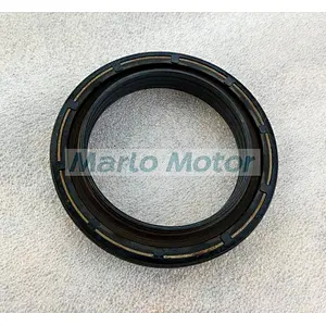 6D107 QSB6.7 PC200-6 PC220-6 PC200-7 original crankshaft front oil seal 4890832 3955214 5338295