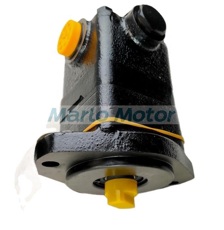 ISBe ISDe QSB ISF3.8 engine power steering pump hydraulic pump C4988324 FZB02 3406G1-010