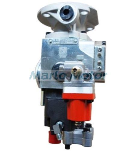 NT855 NTA855 NTA855-M240 diesel engine common rail fuel injection pump 3098495