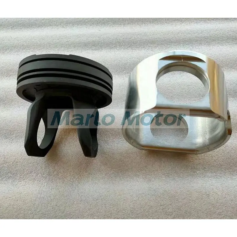 QSM11 ISM11 M11 diesel engine piston kit 4059948 3803978 3803706 3896031 4059948 4059901 4025161 3080760 4089865 3103753 4070653