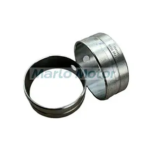 QSM ISM QSM11 ISM11 M11 L10 diesel engine parts camshaft bushing 2878168 3820566 3017325