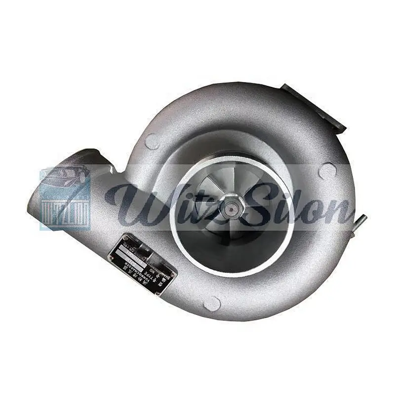 PF6T TA5103 turbocharger 4662425015S 4662420015 46624215 14201-96607 1420196607 466242-5016S 14201-96607 1420196607