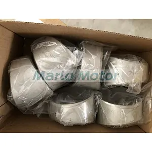 Original XCEC Cummins M11 ISM11 QSM11 diesel engine connecting rod bushing 3820303 3896894